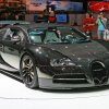 Automobiles